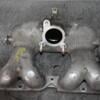 Коллектор впускной металл Toyota Prius 1.5 16V Hybrid (XW20) 2003-2009 1710121060 97372 - 3