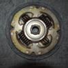 Диск зчеплення Toyota Prius 1.5 16V Hybrid (XW20) 2003-2009 3127047030 97390 - 3
