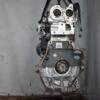 Двигатель Fiat Panda 1.3MJet 2003-2012 330A1000 97399 - 7