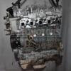 Двигатель Fiat Panda 1.3MJet 2003-2012 330A1000 97399 - 2