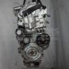 Двигатель Fiat Panda 1.3MJet 2003-2012 330A1000 97399 - 3
