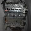 Двигатель Fiat Panda 1.3MJet 2003-2012 330A1000 97399 - 4