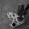 Клапан EGR электр Fiat Fiorino 1.3MJet 2008 55278867 97415 - 3