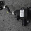 Сапун Fiat Fiorino 1.3MJet 2008 55263285 97420 - 3