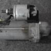 Стартер Fiat Fiorino 1.3MJet 2008 55204116 97422 - 3