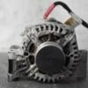 Генератор Fiat Panda 1.3MJet 2003-2012 51944878 97433 - 4