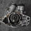 Вакуумный насос на 2 выхода Fiat Fiorino 1.3MJet 2008 55268636 97436 - 3