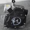 Клапан EGR електричний Fiat Fiorino 1.3MJet 2008 55277989 97450 - 5