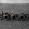 Коллектор выпускной Fiat Fiorino 1.3MJet 2008 55249434 97456 - 3