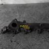 Коллектор выпускной Fiat Fiorino 1.3MJet 2008 55249434 97456 - 4