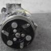 Компрессор кондиционера Fiat Fiorino 1.3MJet 2008 50541345 97458 - 4