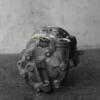 Компрессор кондиционера Fiat Fiorino 1.3MJet 2008 50541345 97458 - 5