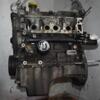 Двигун (03-) Renault Logan 1.4 8V 2005-2014 K7J A 714 97490 - 7