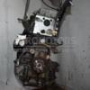 Двигатель (03-) Renault Sandero 1.4 8V 2007-2013 K7J A 714 97490 - 2