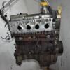 Двигатель (03-) Renault Kangoo 1.4 8V 1998-2008 K7J A 714 97490 - 3