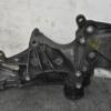 Кронштейн генератора и компрессора Renault Kangoo 1.4 8V, 1.6 16V 1998-2008 8200169566 97496 - 3