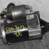 Стартер Renault Sandero 1.6 8V 2007-2013 8200815083 97499 - 3