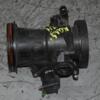 Дросельна заслінка механ Renault Kangoo 1.4 8V 1998-2008 8200682611 97501 - 3