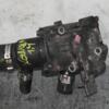Корпус термостата Renault Kangoo 1.4 8V, 1.6 8V 1998-2008 8200493154 97505 - 3