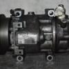 Компресор кондиціонера Renault Kangoo 1.4 8V 1998-2008 8200866441 97507 - 4