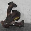 Колектор випускний Renault Kangoo 1.4 8V 1998-2008 97510 - 3