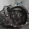 МКПП (механічна коробка перемикання передач) 5-ступка JH1053 Renault Logan 1.4 8V 2005-2014 JH1053 97518 - 6