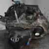 МКПП (механическая коробка переключения передач) 5-ступка JH1053 Renault Sandero 1.4 8V 2007-2013 JH1053 97518 - 3