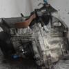 МКПП (механическая коробка переключения передач) 5-ступка JH1053 Renault Sandero 1.4 8V 2007-2013 JH1053 97518 - 4