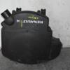 Корпус воздушного фильтра Renault Kangoo 1.4 8V 1998-2008 8200861226 97524 - 3