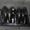 Коллектор впускной пластик Renault Kangoo 1.4 8V 1998-2008 7700273860 97526 - 4