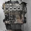 Двигатель Citroen Jumper 2.3jtd 2002-2006 F1AE0481C 97529 - 7