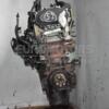 Двигатель Fiat Ducato 2.3jtd 2002-2006 F1AE0481C 97529 - 2