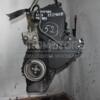 Двигатель Fiat Ducato 2.3jtd 2002-2006 F1AE0481C 97529 - 3