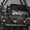 Двигатель Citroen Jumper 2.3jtd 2002-2006 F1AE0481C 97529 - 5