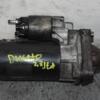 Стартер Citroen Jumper 2.3jtd 2002-2006 0001109313 97537 - 3