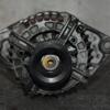 Генератор Citroen Jumper 2.3jtd 2002-2006 0124525020 97540 - 4