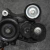 Насос гідропідсилювача керма (ГУР) Citroen Jumper 2.3jtd 2002-2006 7612955116 97543 - 3
