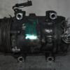 Компрессор кондиционера Citroen Jumper 2.3jtd 2002-2006 1178 97545 - 4