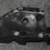 Кронштейн кондиционера Citroen Jumper 2.3jtd 2002-2006 504004161 97553 - 3