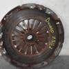 Корзина зчеплення Citroen Jumper 2.3jtd 2002-2006 97559 - 3
