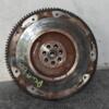 Маховик Citroen Jumper 2.3jtd 2002-2006 500377484 97561 - 3