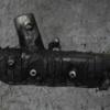 Коллектор впускной метал Citroen Jumper 2.3jtd 2002-2006 504058786 97566 - 3