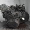 МКПП (механическая коробка переключения передач) 5-ступка 20UM04 Fiat Ducato 2.3jtd, 2.8jtd 2002-2006 20UM04 97571 - 3
