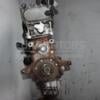 Двигатель Fiat Doblo 1.4 16V 2010 843A1000 97576 - 2