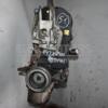 Двигатель Fiat Doblo 1.4 16V 2010 843A1000 97576 - 3