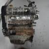Двигатель Fiat Doblo 1.4 16V 2010 843A1000 97576 - 4