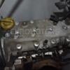 Двигатель Fiat Doblo 1.4 16V 2010 843A1000 97576 - 5