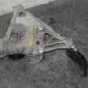 Кронштейн компресора кондиціонера Fiat Doblo 1.4 8V 2000-2009 46820385 97592 - 3