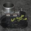 Дросельна заслінка електро Fiat Grande Punto 1.4 T-Jet 16V Turbo 2005 0280750137 97594 - 3