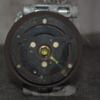 Компресор кондиціонера Fiat Idea 1.4 16v 2003-2016 5A7875000 97596 - 4